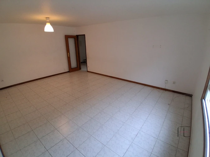 Apartamento T3 para Venda em Baguim do Monte (Rio Tinto) Foto 19