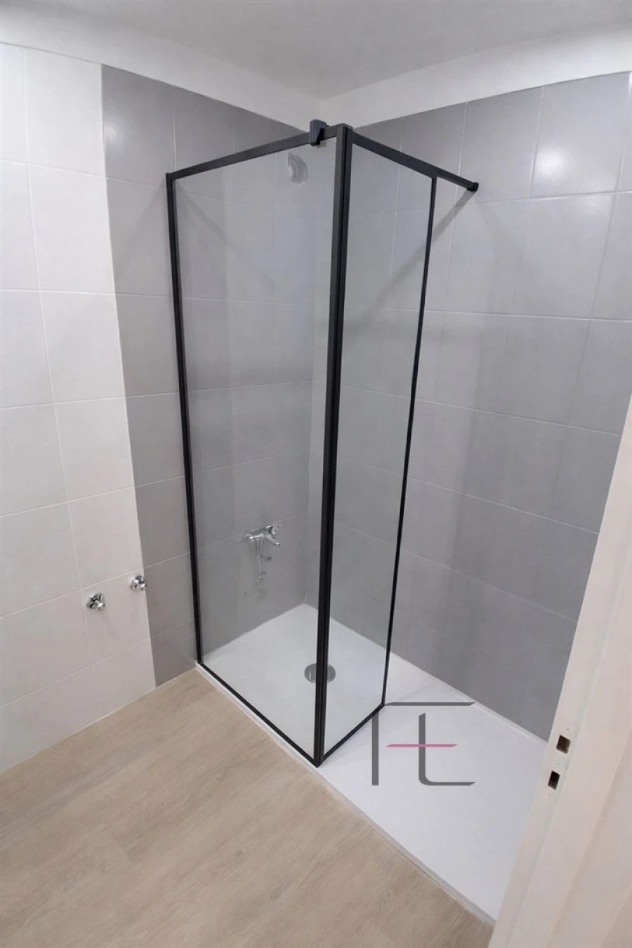 Apartamento T3 para Venda em Baguim do Monte (Rio Tinto) Foto 24