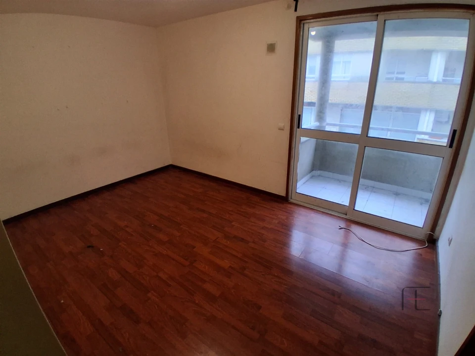 Apartamento T3 para Venda em Baguim do Monte (Rio Tinto) Foto 4