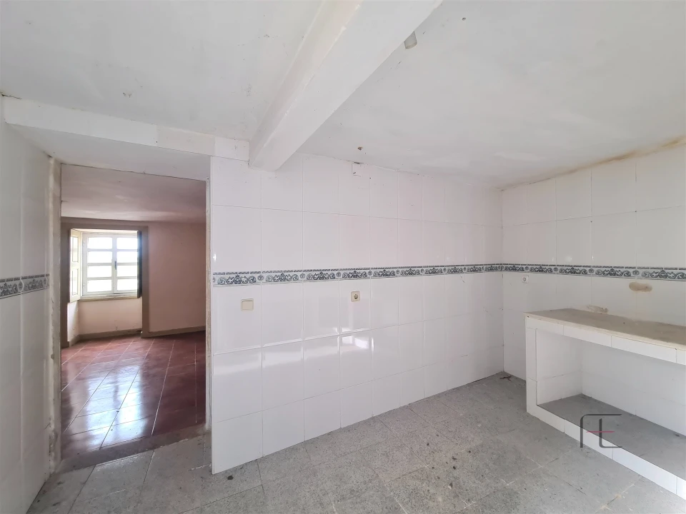 Moradia T3 para Venda em Esmoriz Foto 20