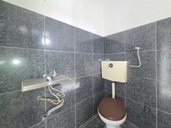 Moradia T3 para Venda em Esmoriz Foto 21