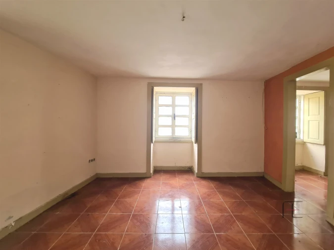 Moradia T3 para Venda em Esmoriz Foto 10