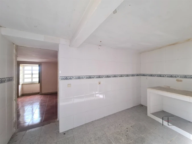 Moradia T3 para Venda em Esmoriz Foto 20