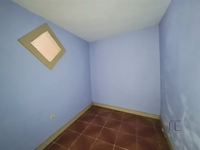 Moradia T3 para Venda em Esmoriz Foto 17