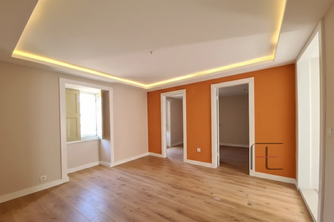 Moradia T3 para Venda em Esmoriz Foto 4