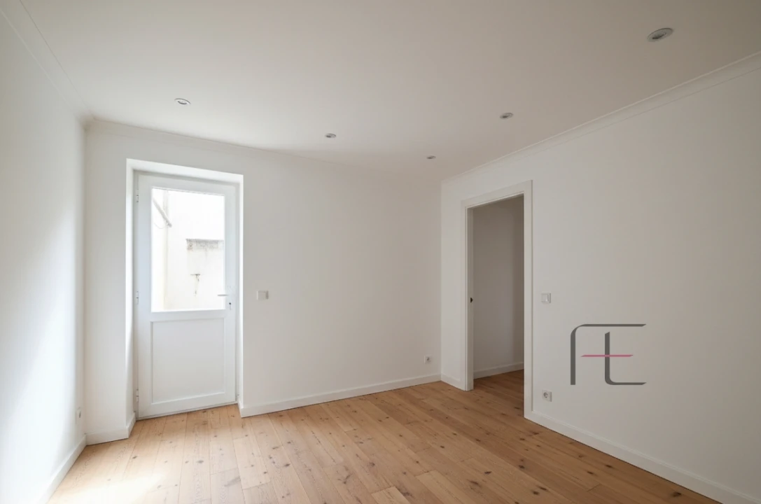 Moradia T3 para Venda em Esmoriz Foto 14