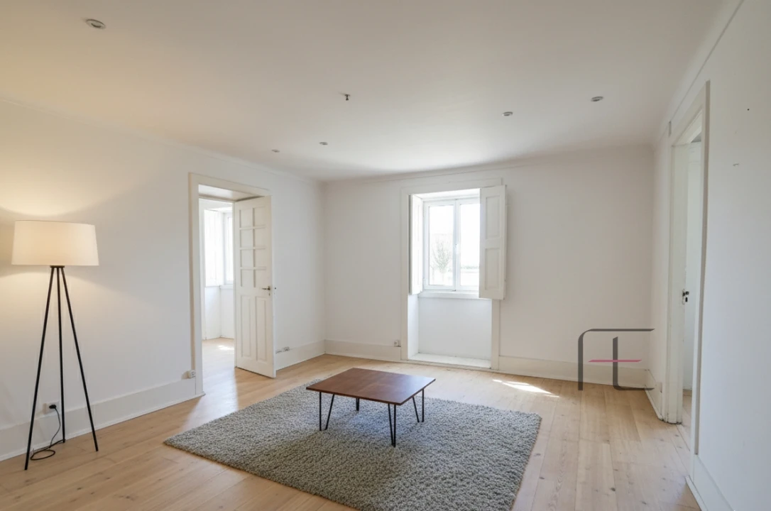 Moradia T3 para Venda em Esmoriz Foto 6