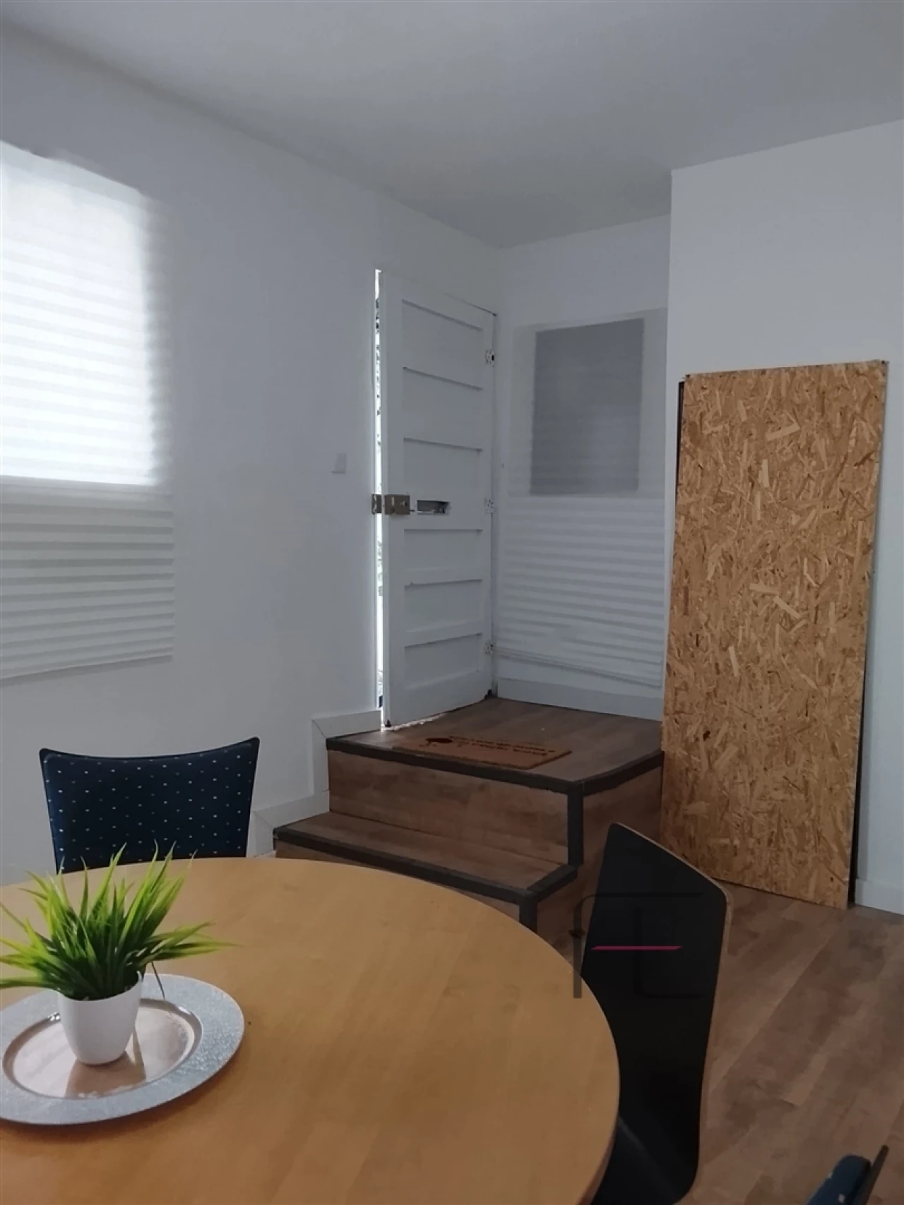 Moradia T3 para Venda em Campanhã Foto 12