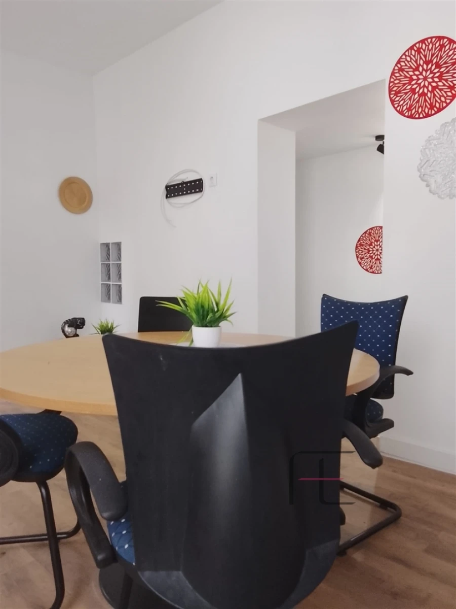 Moradia T3 para Venda em Campanhã Foto 2