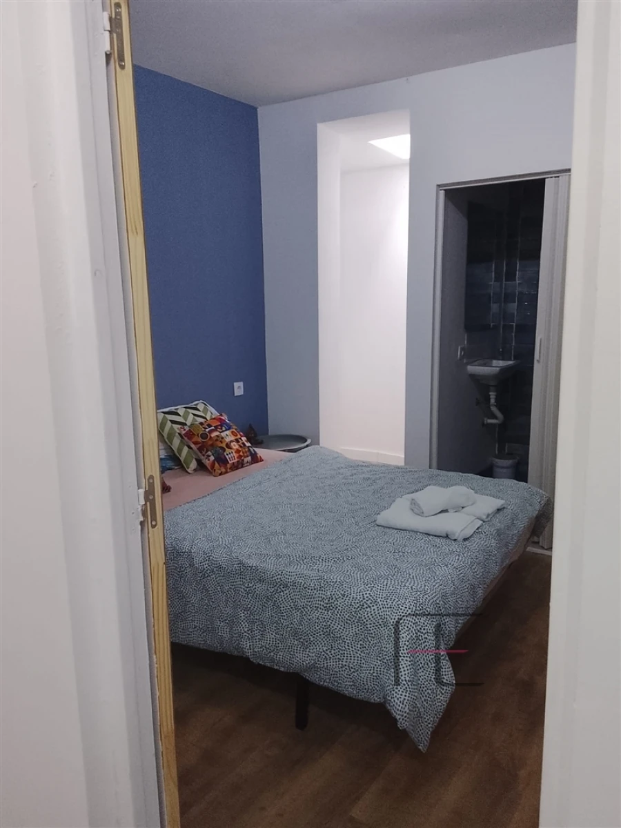 Moradia T3 para Venda em Campanhã Foto 15