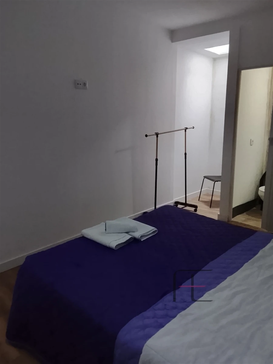 Moradia T3 para Venda em Campanhã Foto 16