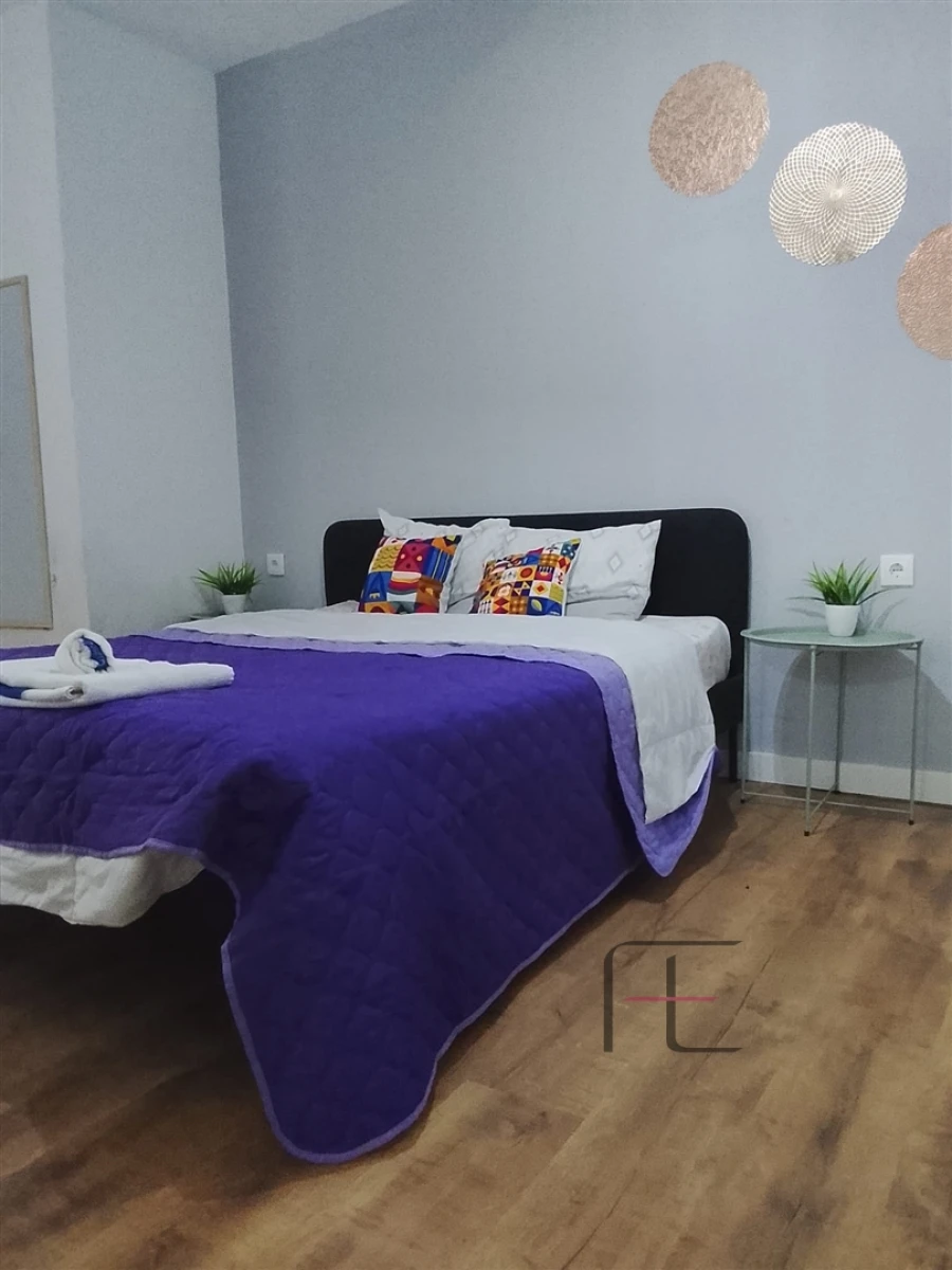 Moradia T3 para Venda em Campanhã Foto 7