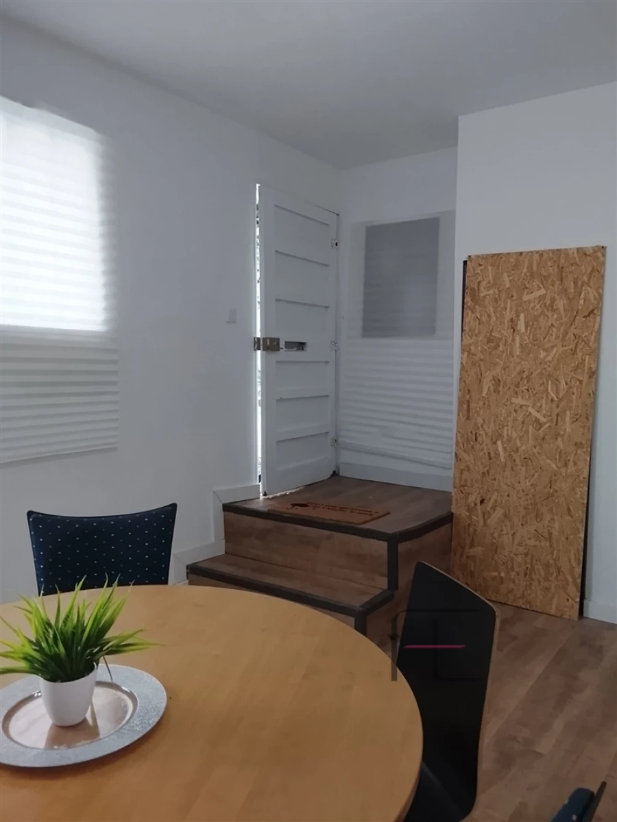 Moradia T3 para Venda em Campanhã Foto 12