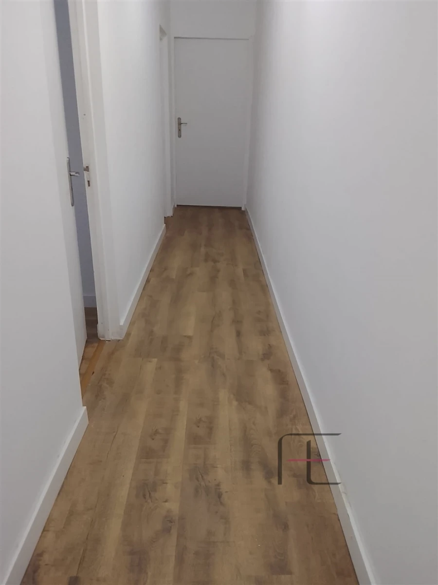 Moradia T3 para Venda em Campanhã Foto 10