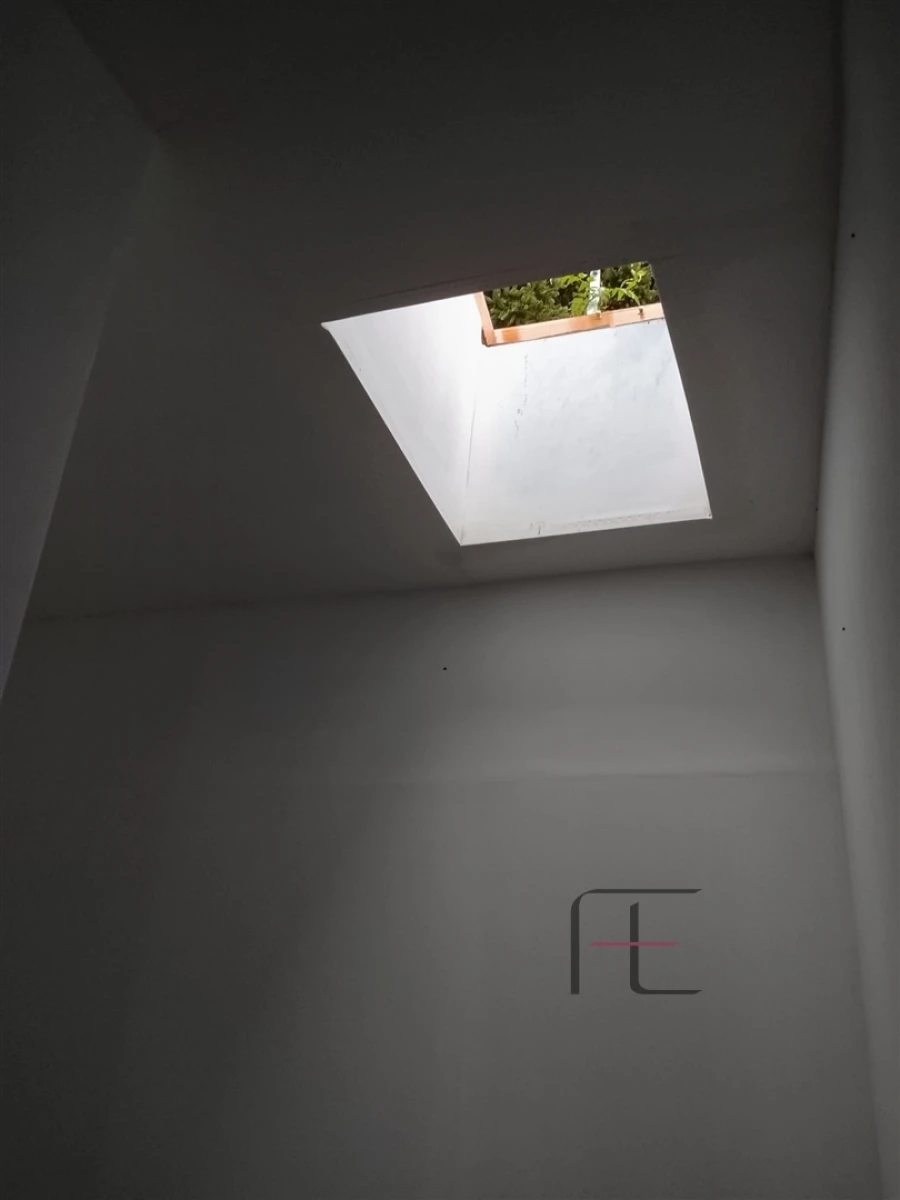 Moradia T3 para Venda em Campanhã Foto 11