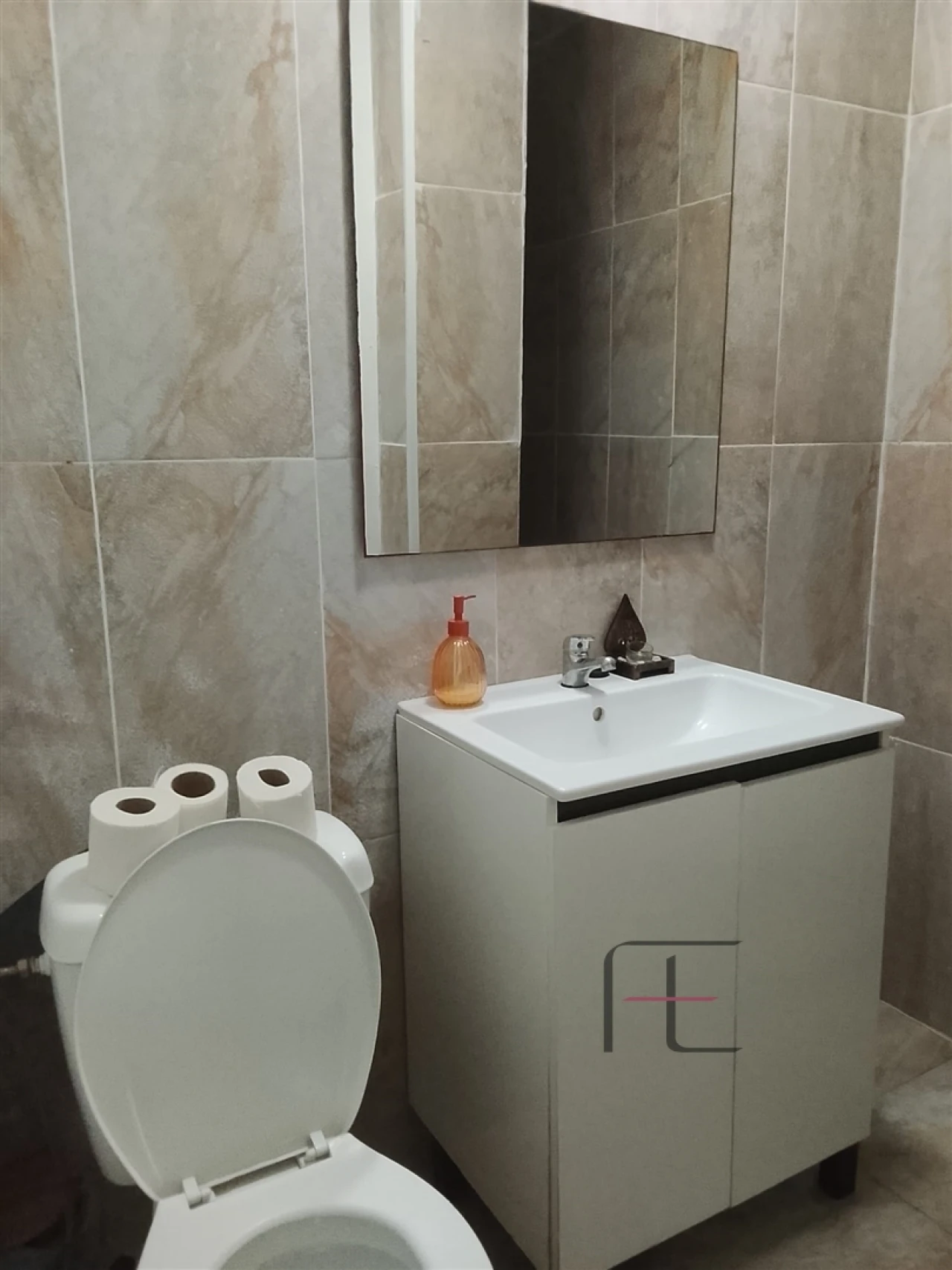 Moradia T3 para Venda em Campanhã Foto 3