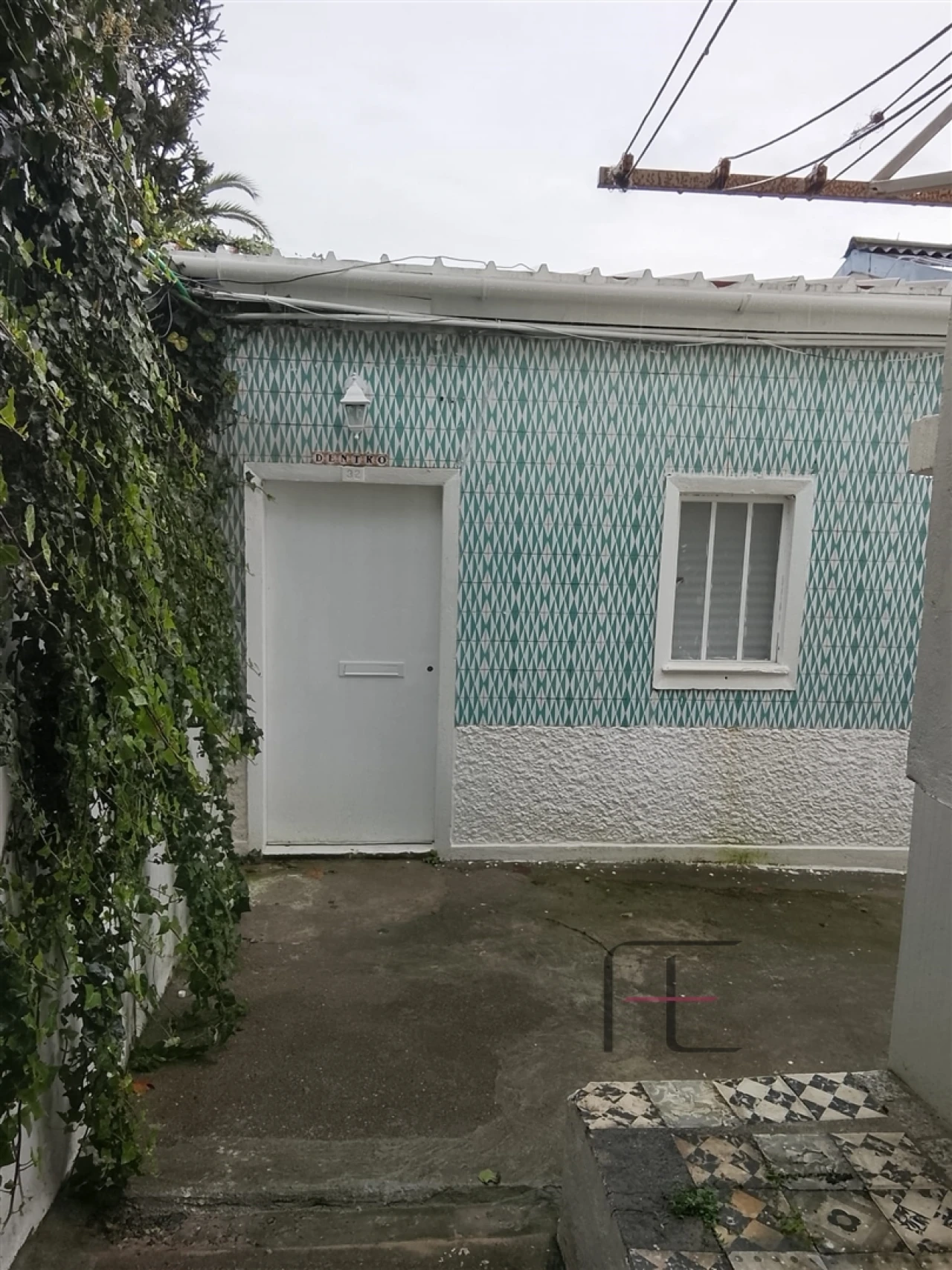 Moradia T3 para Venda em Campanhã Foto 18