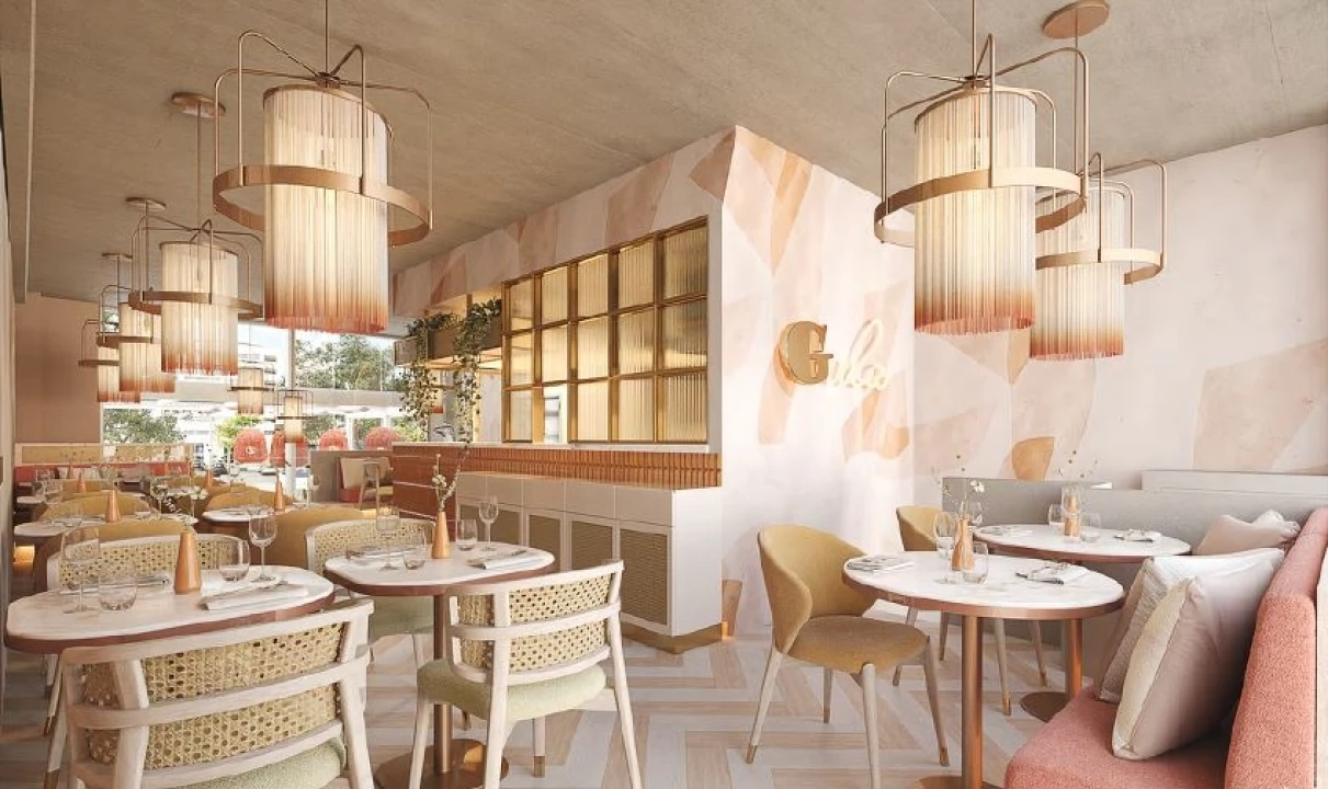 Loja para Venda em Aldoar, Foz do Douro e Nevogilde Foto 7