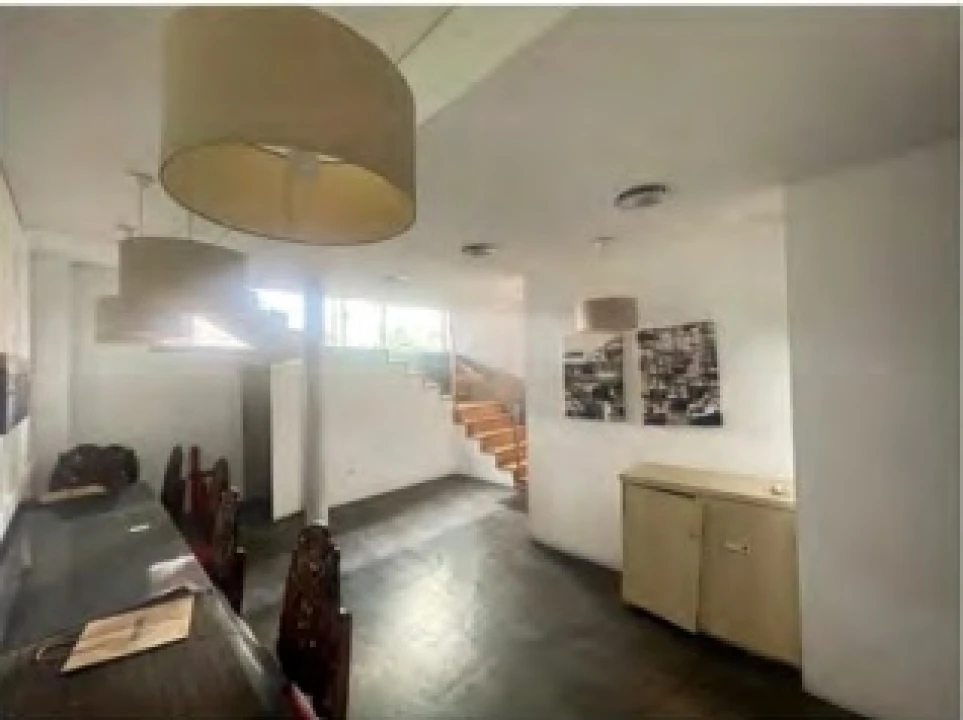 Loja para Venda em Aldoar, Foz do Douro e Nevogilde Foto 10