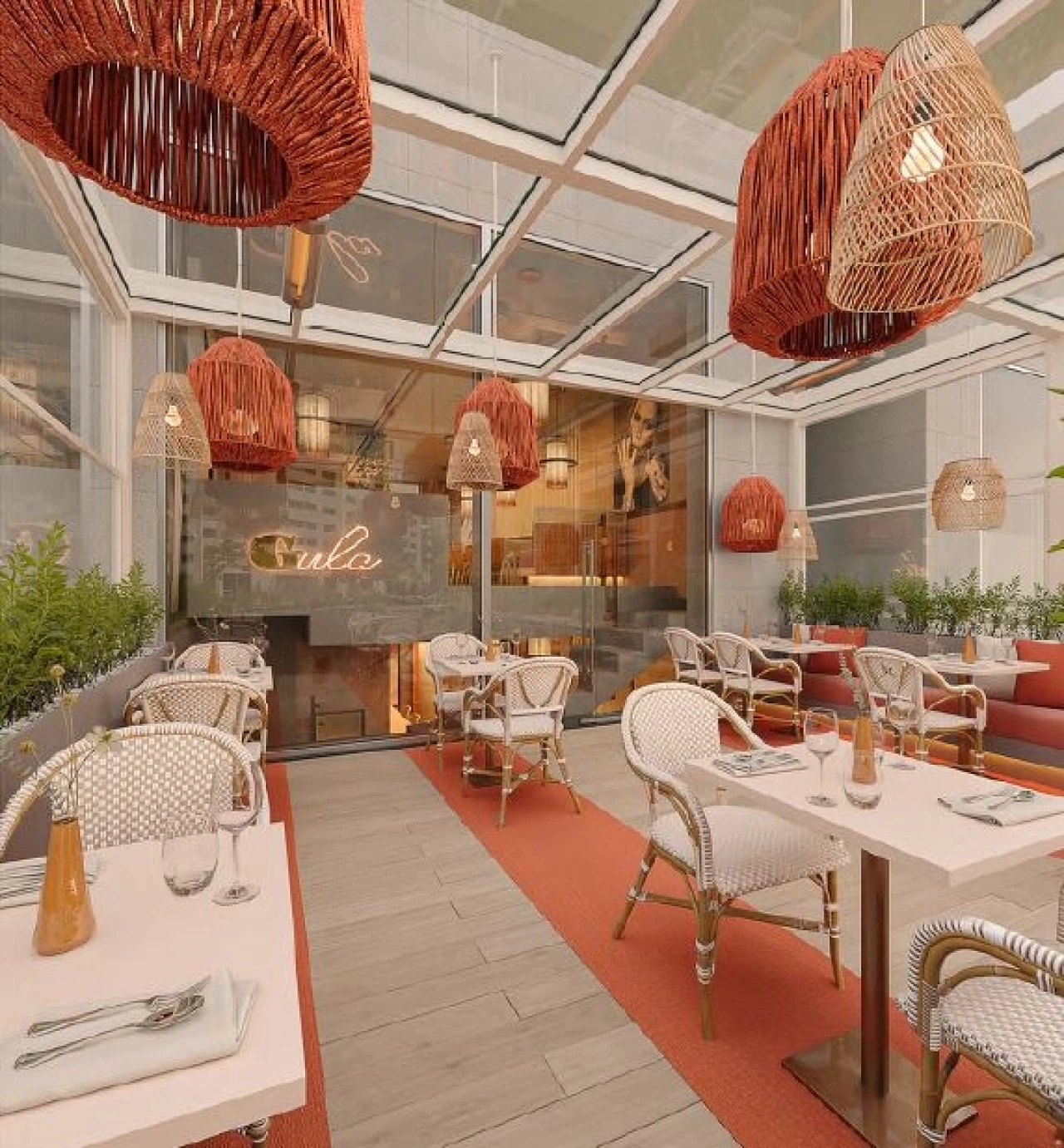 Loja para Venda em Aldoar, Foz do Douro e Nevogilde Foto 1