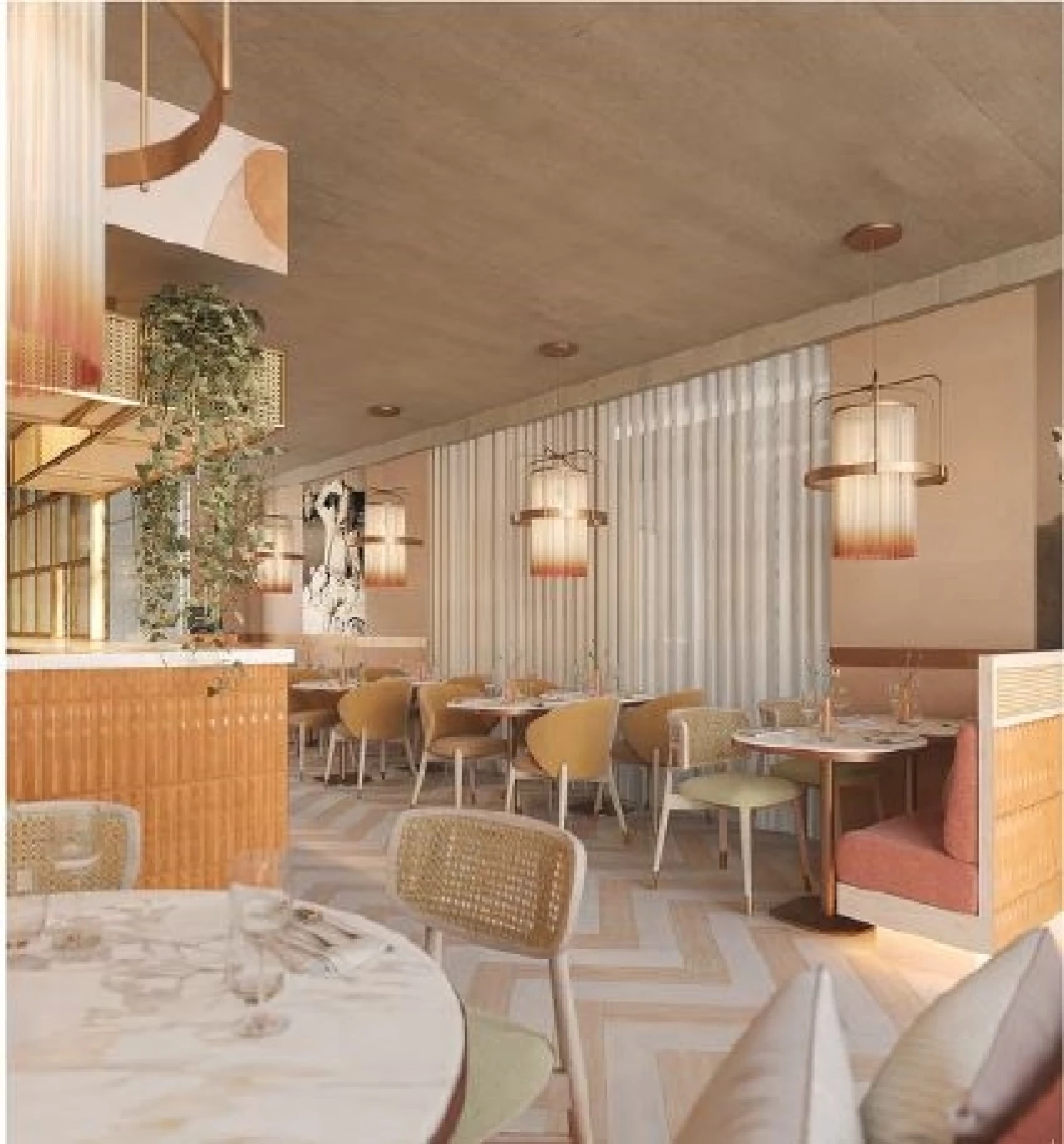 Loja para Venda em Aldoar, Foz do Douro e Nevogilde Foto 5