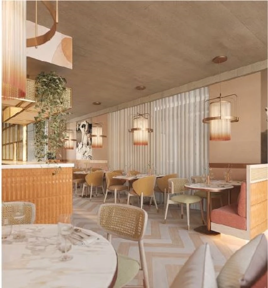 Loja para Venda em Aldoar, Foz do Douro e Nevogilde Foto 5