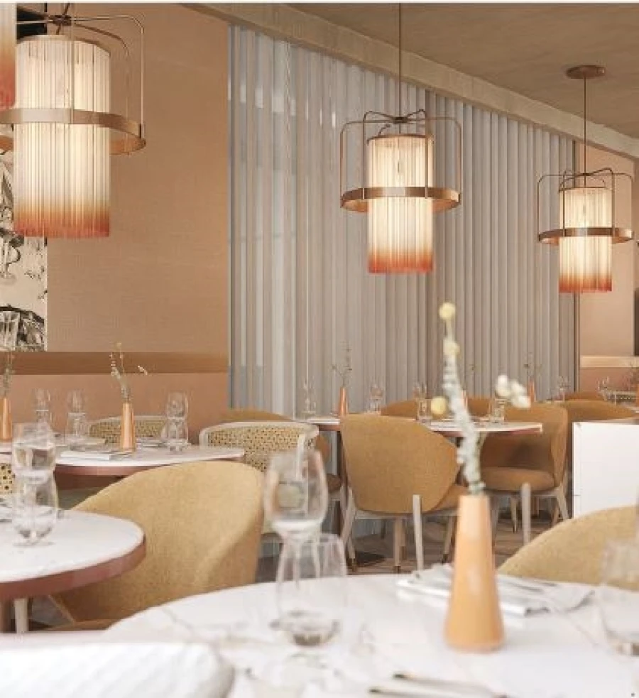 Loja para Venda em Aldoar, Foz do Douro e Nevogilde Foto 4