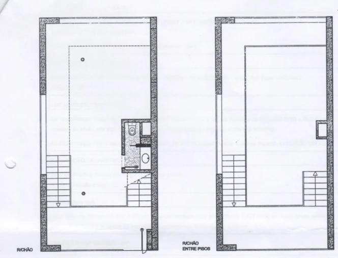Loja para Venda em Aldoar, Foz do Douro e Nevogilde Foto 11