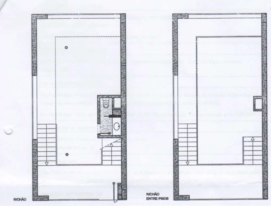 Loja para Venda em Aldoar, Foz do Douro e Nevogilde Foto 11