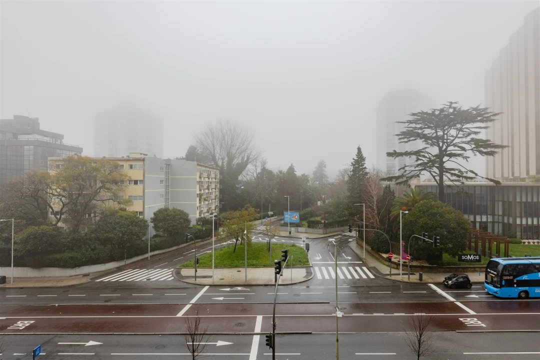 Apartamento T3 para Venda em Lordelo do Ouro e Massarelos Foto 28