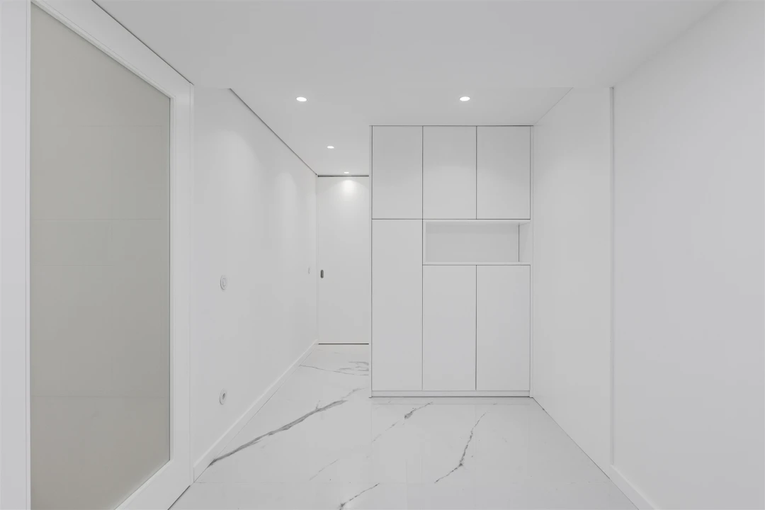 Apartamento T3 para Venda em Lordelo do Ouro e Massarelos Foto 10