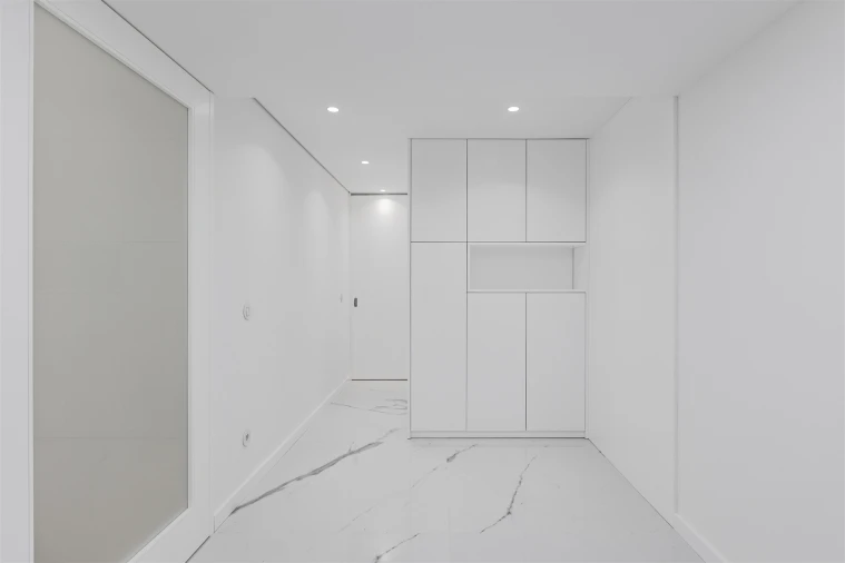 Apartamento T3 para Venda em Lordelo do Ouro e Massarelos Foto 10