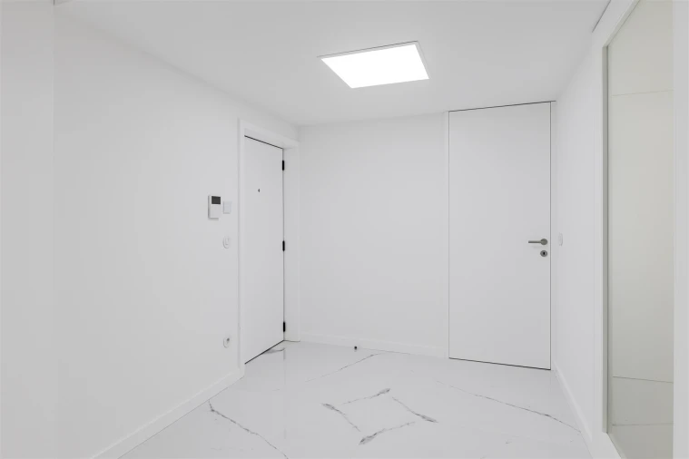 Apartamento T3 para Venda em Lordelo do Ouro e Massarelos Foto 13