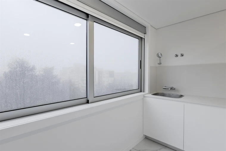 Apartamento T3 para Venda em Lordelo do Ouro e Massarelos Foto 17