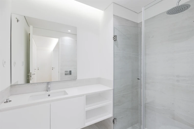 Apartamento T3 para Venda em Lordelo do Ouro e Massarelos Foto 34