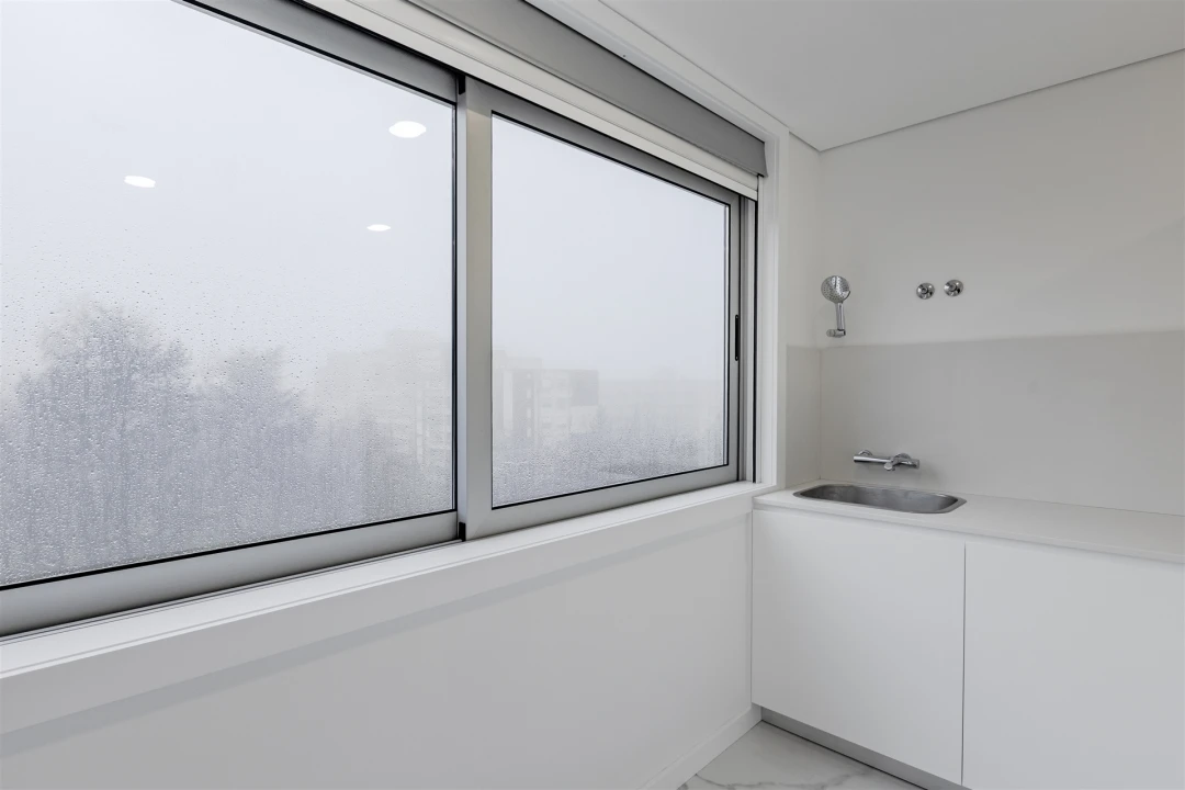 Apartamento T3 para Venda em Lordelo do Ouro e Massarelos Foto 17