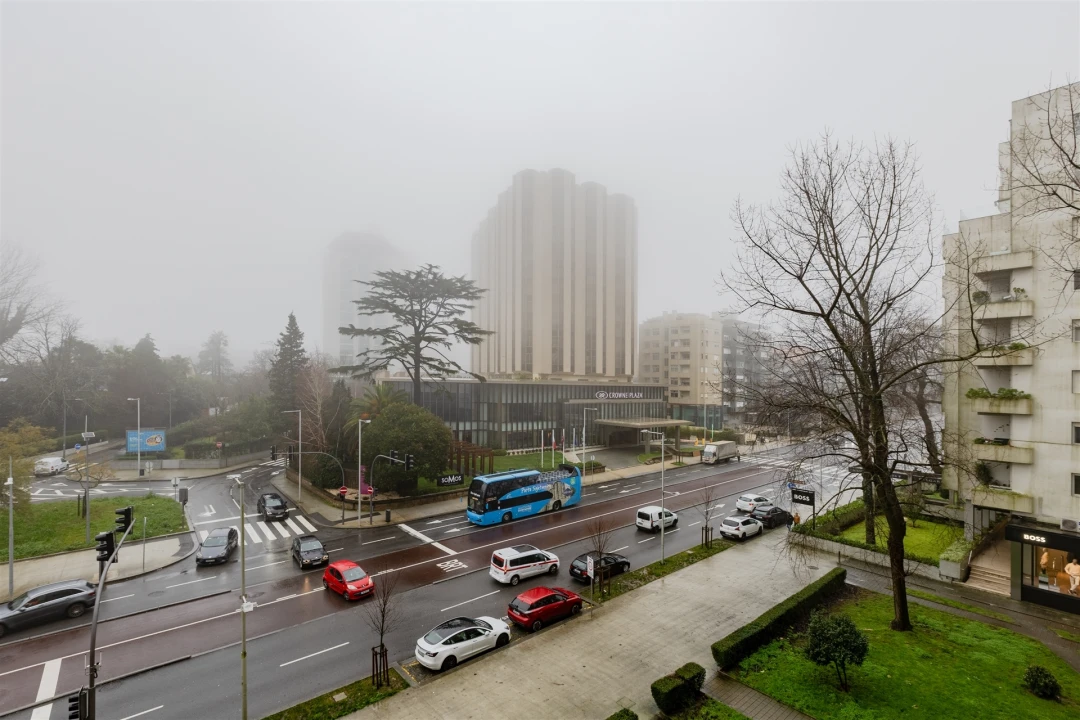 Apartamento T3 para Venda em Lordelo do Ouro e Massarelos Foto 27