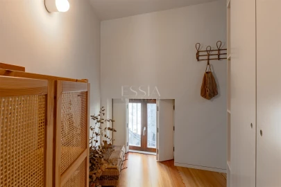 Apartamento T1 para Venda em Cedofeita, Santo Ildefonso, Sé, Miragaia, São Nicolau e Vitória