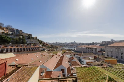 Apartamento T1 para Venda em Cedofeita, Santo Ildefonso, Sé, Miragaia, São Nicolau e Vitória