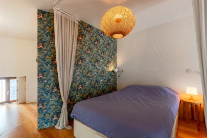 Apartamento T1 para Venda em Cedofeita, Santo Ildefonso, Sé, Miragaia, São Nicolau e Vitória