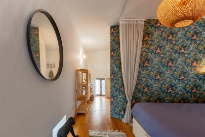 Apartamento T1 para Venda em Cedofeita, Santo Ildefonso, Sé, Miragaia, São Nicolau e Vitória