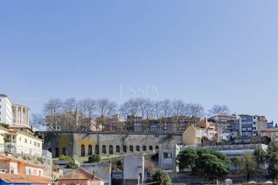 Apartamento T1 para Venda em Cedofeita, Santo Ildefonso, Sé, Miragaia, São Nicolau e Vitória