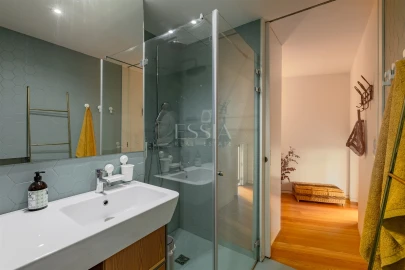 Apartamento T1 para Venda em Cedofeita, Santo Ildefonso, Sé, Miragaia, São Nicolau e Vitória