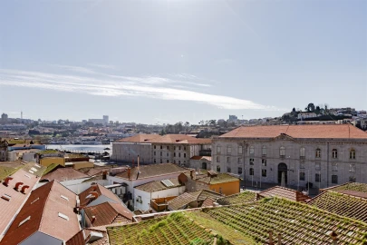 Apartamento T1 para Venda em Cedofeita, Santo Ildefonso, Sé, Miragaia, São Nicolau e Vitória