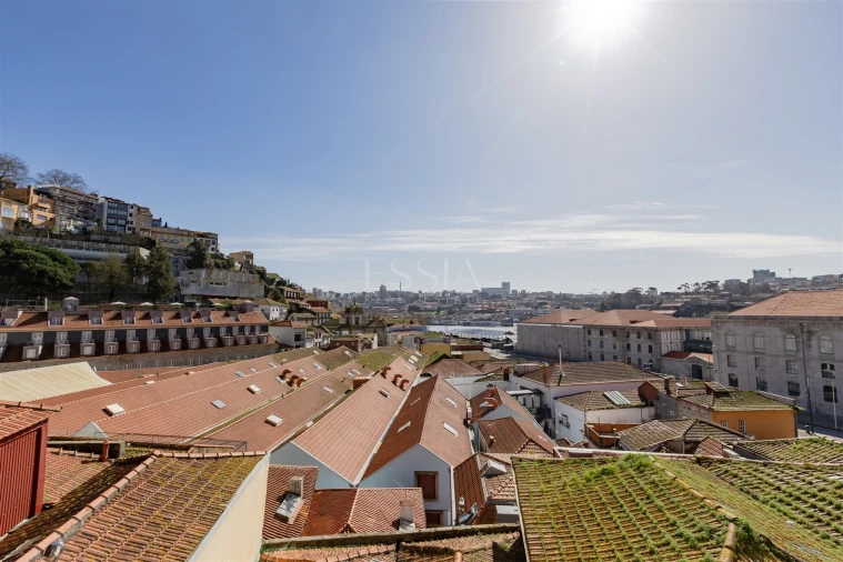 Apartamento T1 para Venda em Cedofeita, Santo Ildefonso, Sé, Miragaia, São Nicolau e Vitória Foto 6