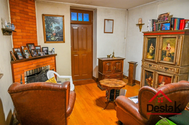 Moradia T6 para Venda em Satão Foto 27