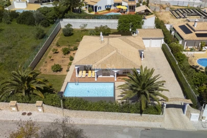 Moradia T3 para Venda em Lagos (São Sebastião e Santa Maria)