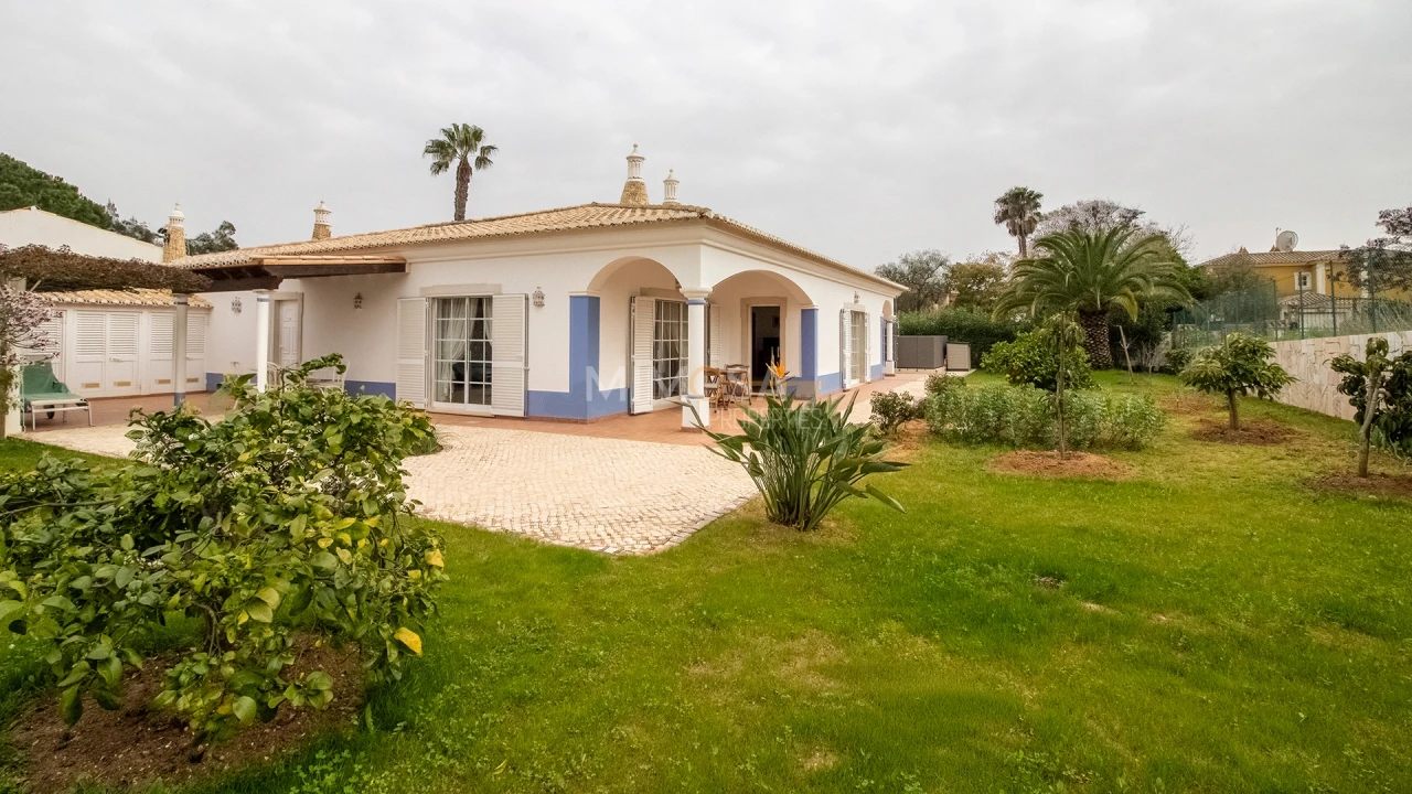 Moradia T3 para Venda em Lagos (São Sebastião e Santa Maria) Foto 27