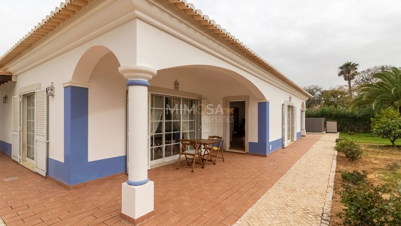 Moradia T3 para Venda em Lagos (São Sebastião e Santa Maria) Foto 7