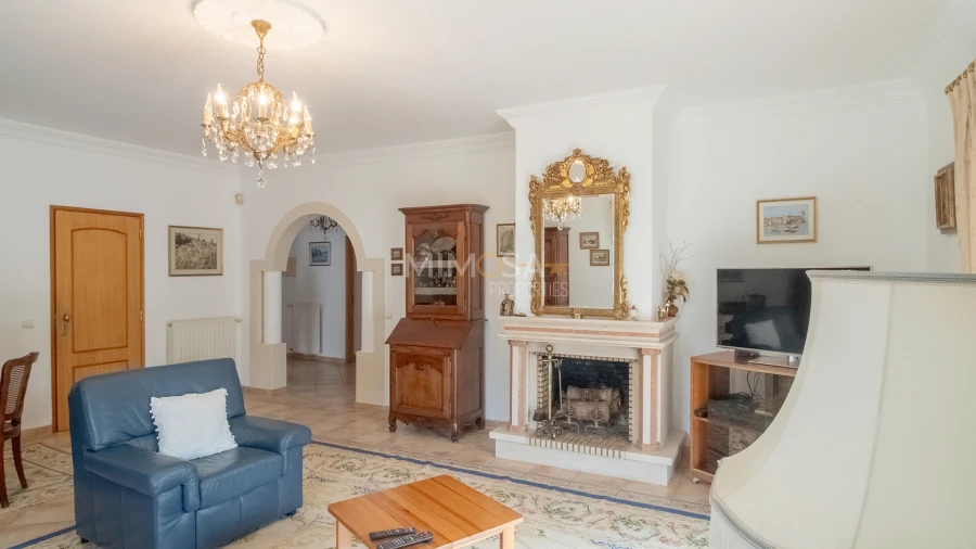 Moradia T3 para Venda em Lagos (São Sebastião e Santa Maria) Foto 5